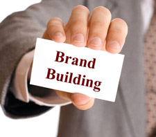 brand builder