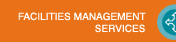 Facilities Management Services