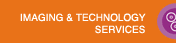 Imaging & Technology Services