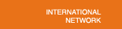 International Network