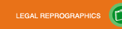 Legal Reprographics