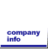 Company Info