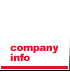 Company Info