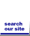 Search Our Site