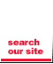 Search Our Site