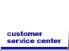 Customer Service Center