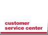 Customer Service Center
