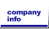 Company Info