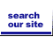 Search Our Site