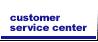 Customer Service Center