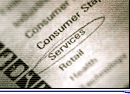 Products & Services