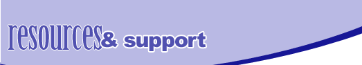 Software Downloads