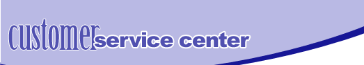 Products & Services