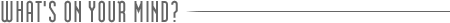 Contact Us width=