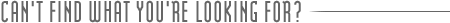 Search Our Site width=