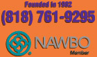 phone number