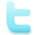 twitter
