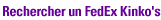 Find a FedEx Office