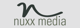 Nuckolls Media