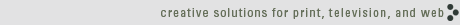 Tagline