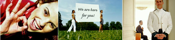 Resources & Support