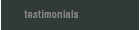 Testimonials
