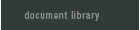 Document Library
