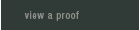 View A Proof