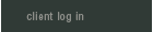 Client Log In