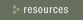 Resources