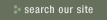 Search