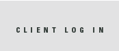 customer_portal