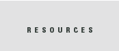 resources