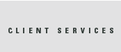 servicecenter