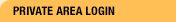 Private Area Login