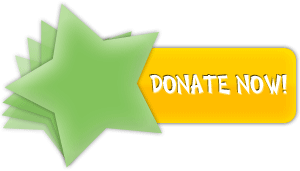 Donate Now!