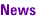 News