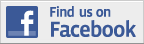 Our Facebook!