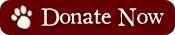 Petfinder