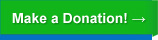 donate