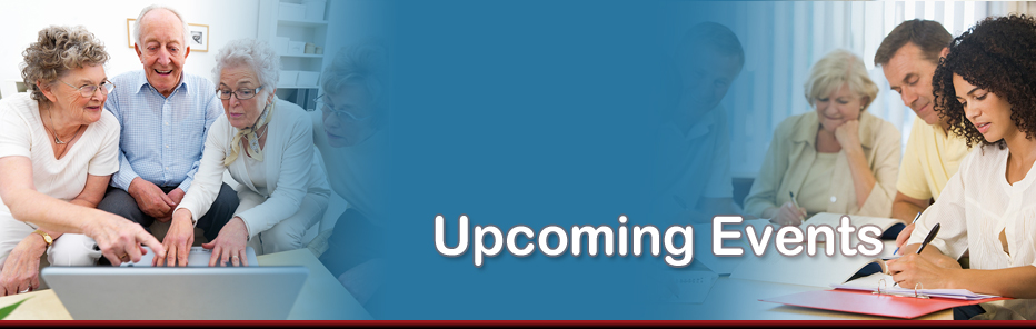 Events
