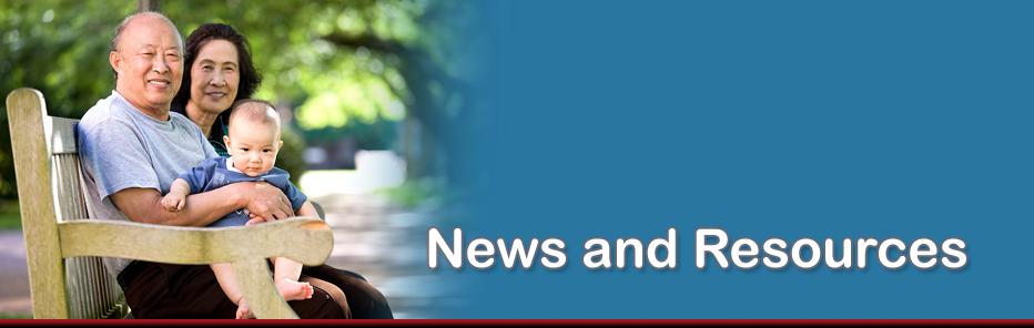 News & Resources