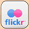 flickr