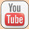 Youtube Icon
