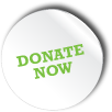 donate