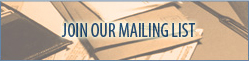 Mailing List