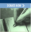 Donate Now
