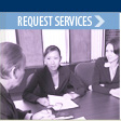 Request Services