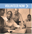 Volunteer