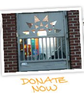 Donate Now